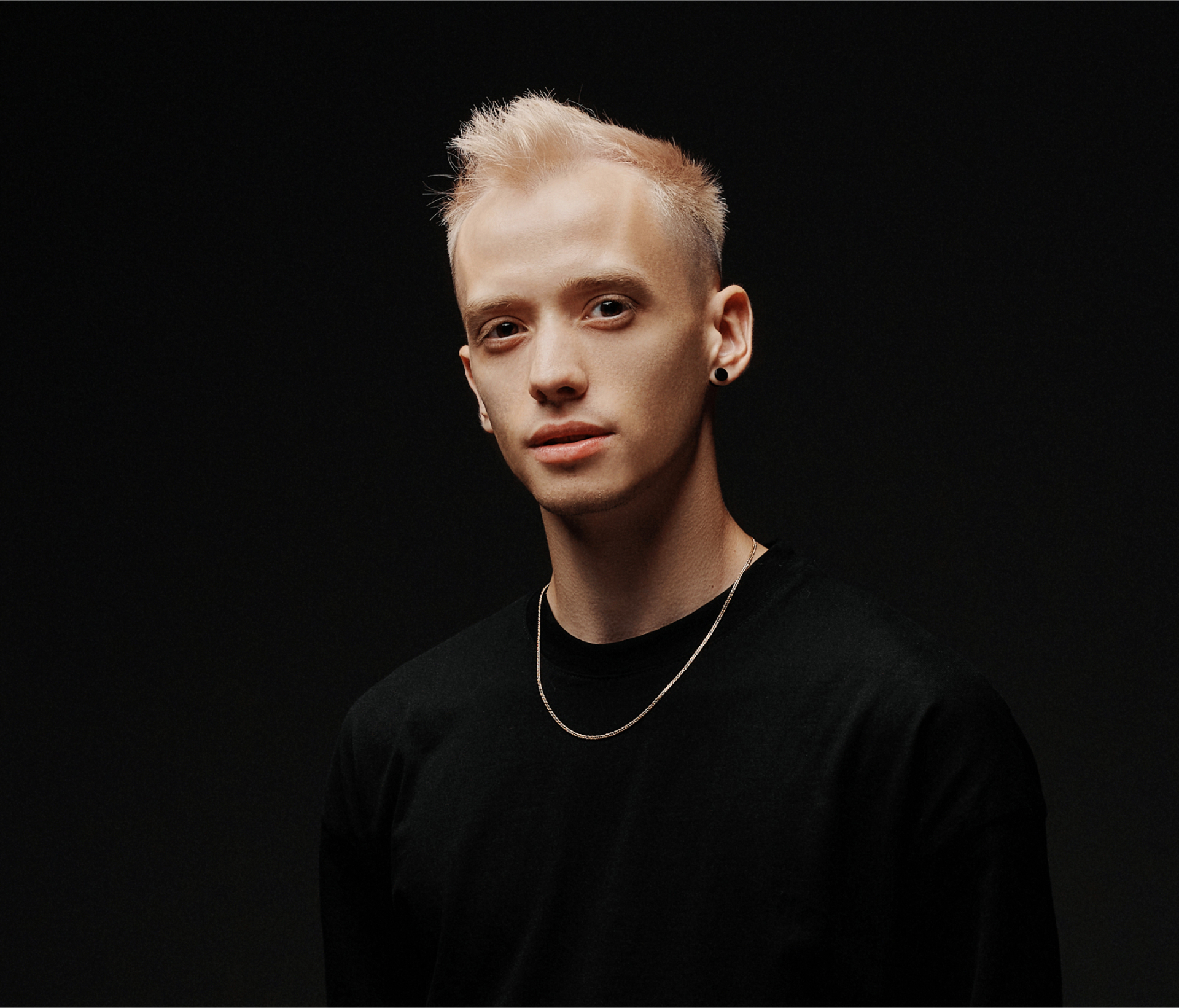 danilsmg — Изображение №9 — Интерфейсы, Брендинг на Dprofile