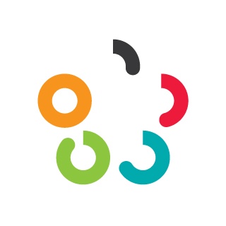 Аватар пользователя befive branding