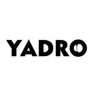 Аватар пользователя Yadro design studia