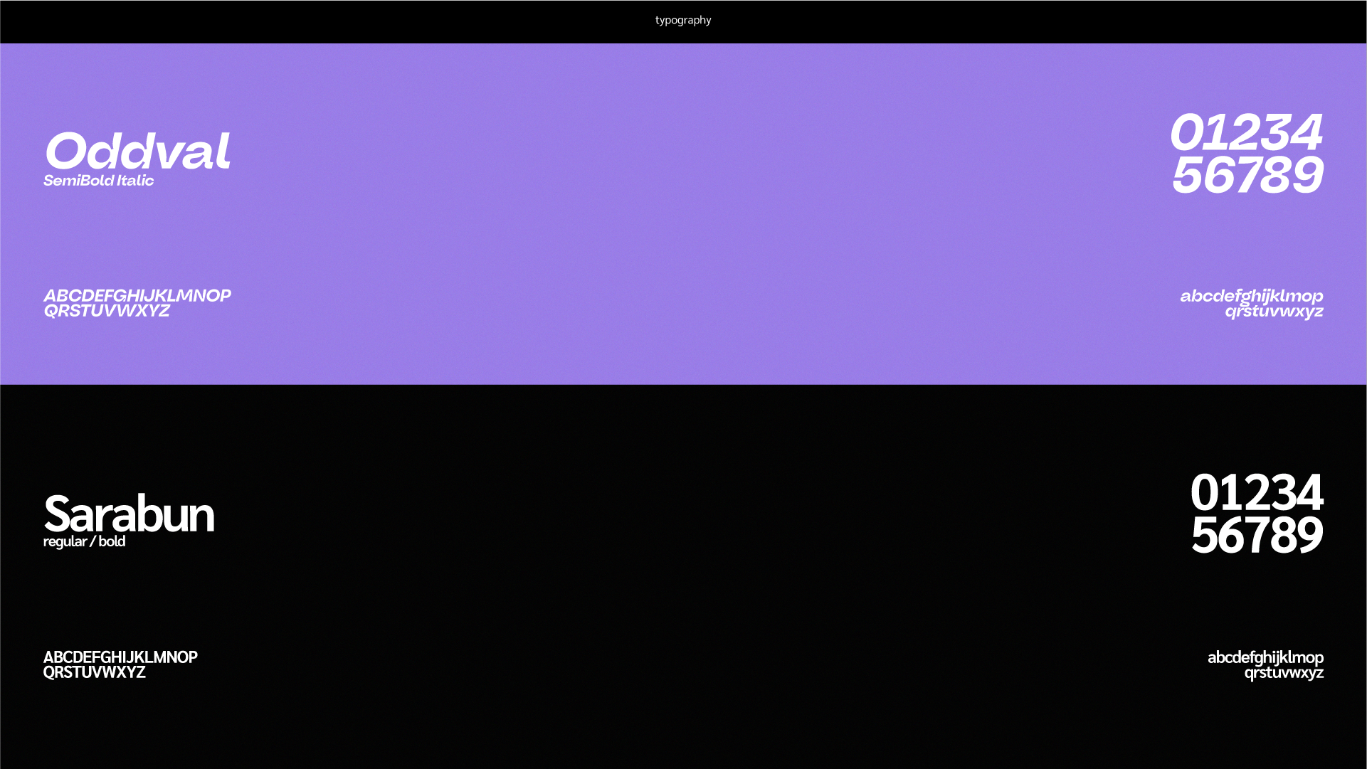 FLUX / visual identity — Изображение №4 — Брендинг, Графика на Dprofile