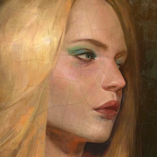 Аватар пользователя Viktoria Linker