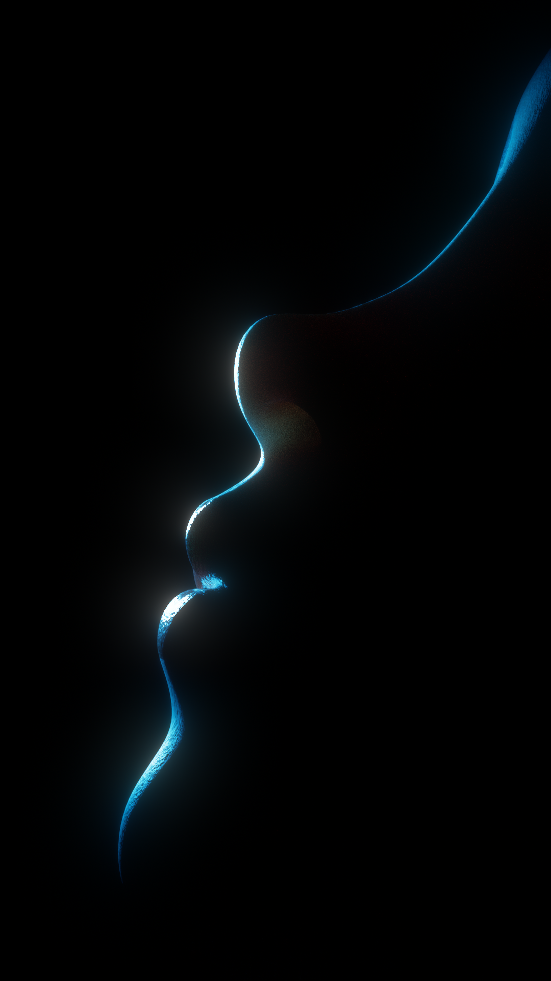 Bebra Perfume — 3D Motion — Изображение №7 — 3D, Анимация на Dprofile