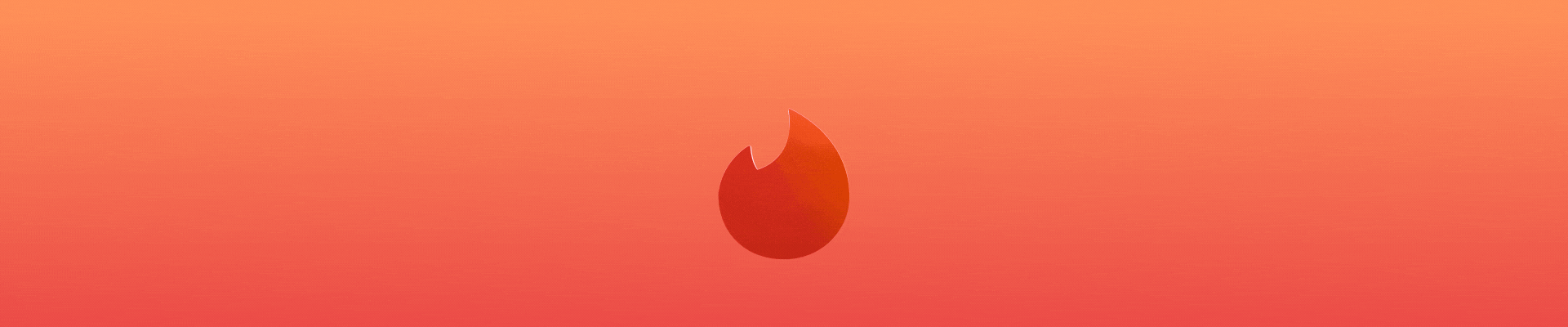 Tinder — 3D Motion — Изображение №1 — 3D, Анимация на Dprofile