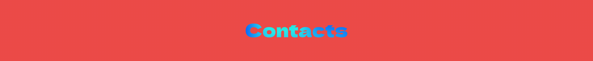 Tinder — 3D Motion — Изображение №52 — 3D, Анимация на Dprofile