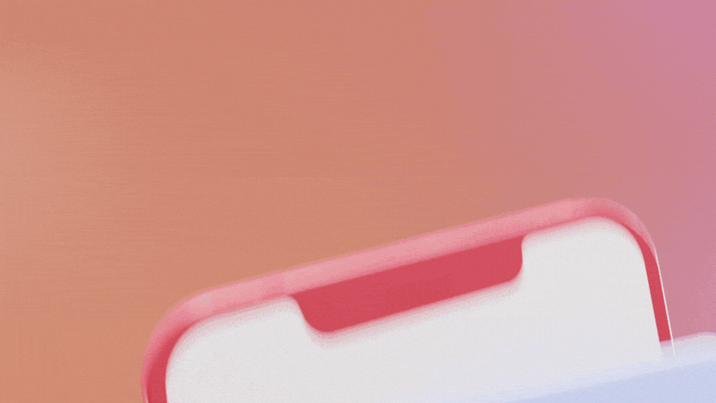 Tinder — 3D Motion — Изображение №29 — 3D, Анимация на Dprofile