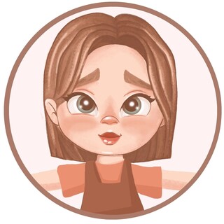 Аватар пользователя Марина Сираева