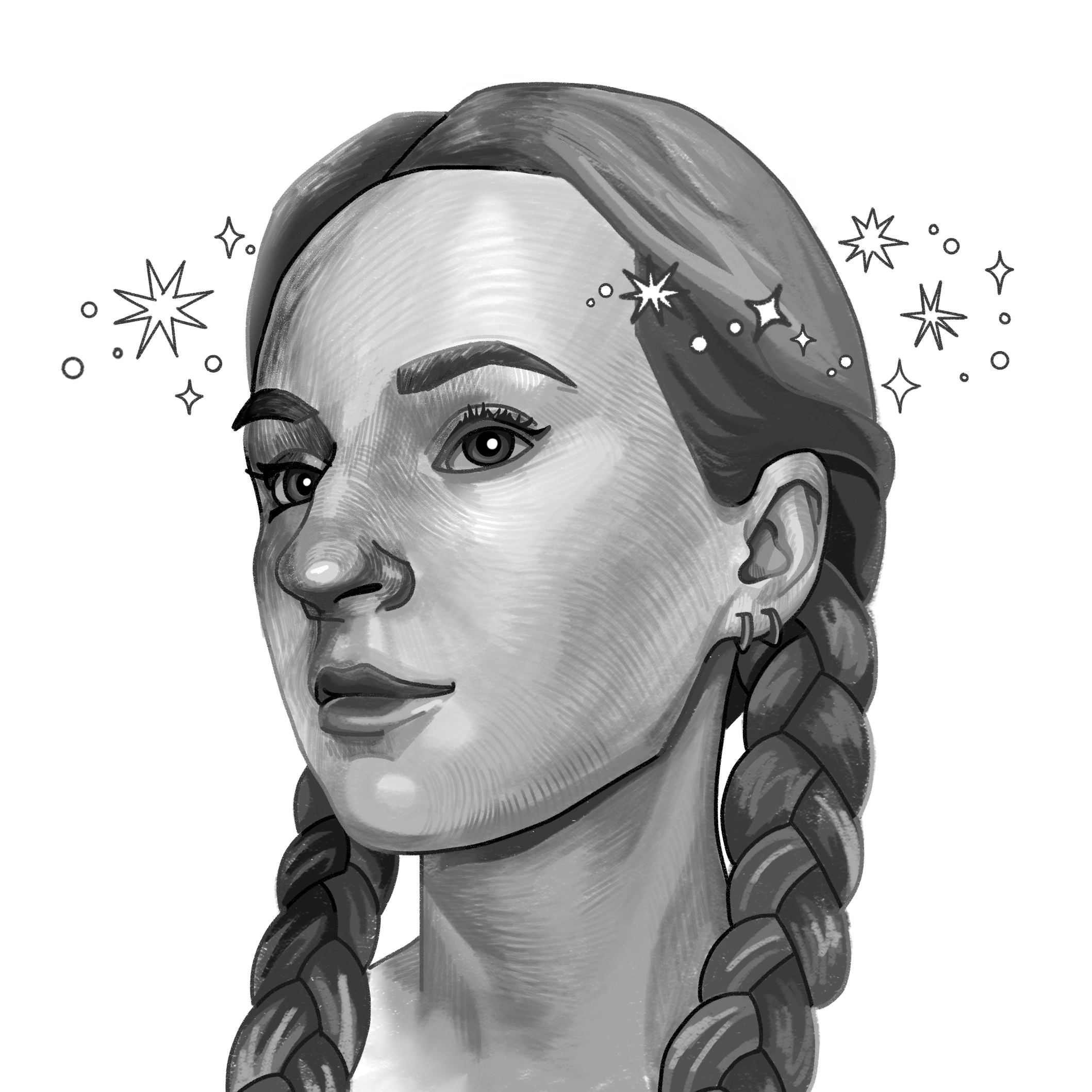Аватар пользователя Екатерина Козлова