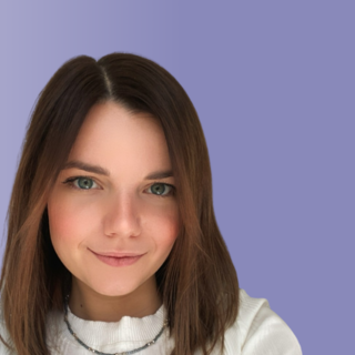 Аватар пользователя Татьяна Козеева