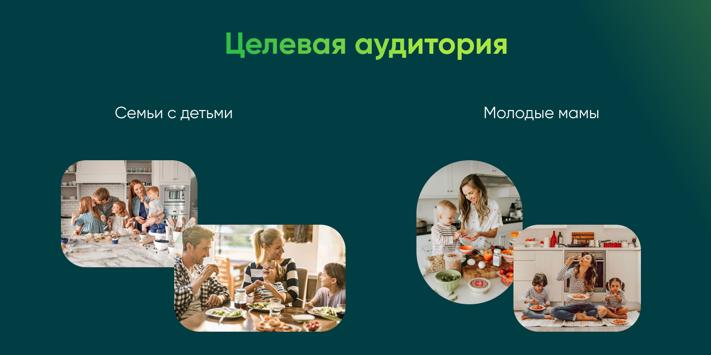 Статичные баннеры для Перекресток ВПРОК — Изображение №3 — Маркетинг на Dprofile