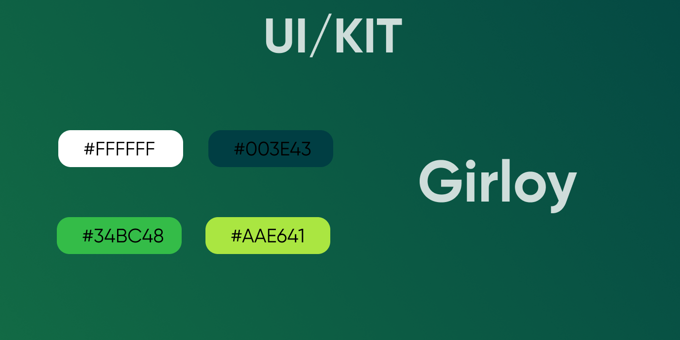 Статичные баннеры для Перекресток ВПРОК — Изображение №7 — Маркетинг на Dprofile