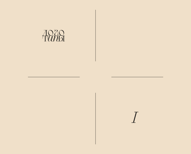 Logo Collection # 1 на Dprofile