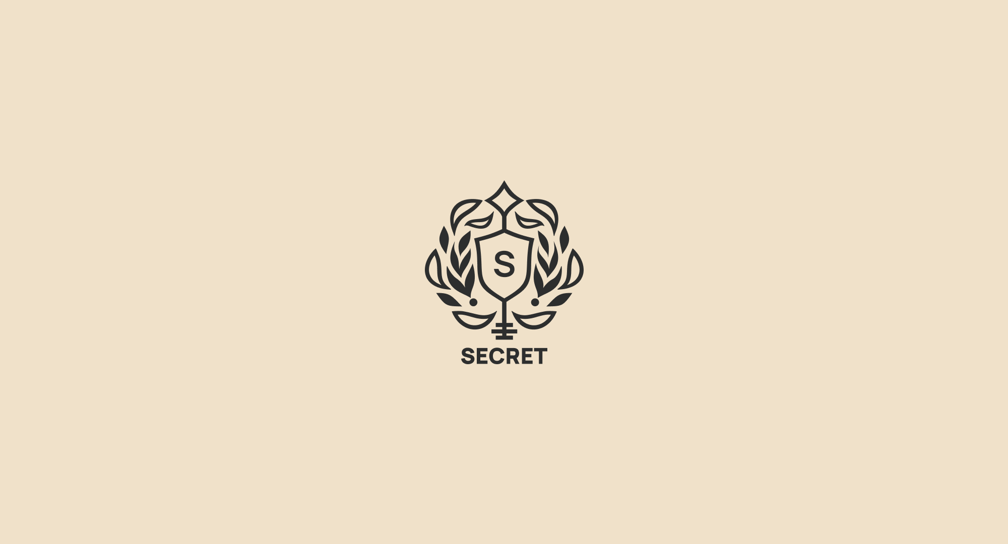 Logo Collection # 1 — Изображение №10 — Брендинг, Иллюстрация на Dprofile