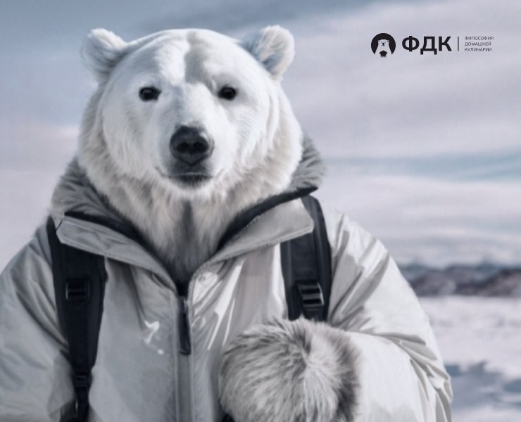 ФДК | Интерфейсы, брендинг — Интерфейсы, Брендинг на Dprofile