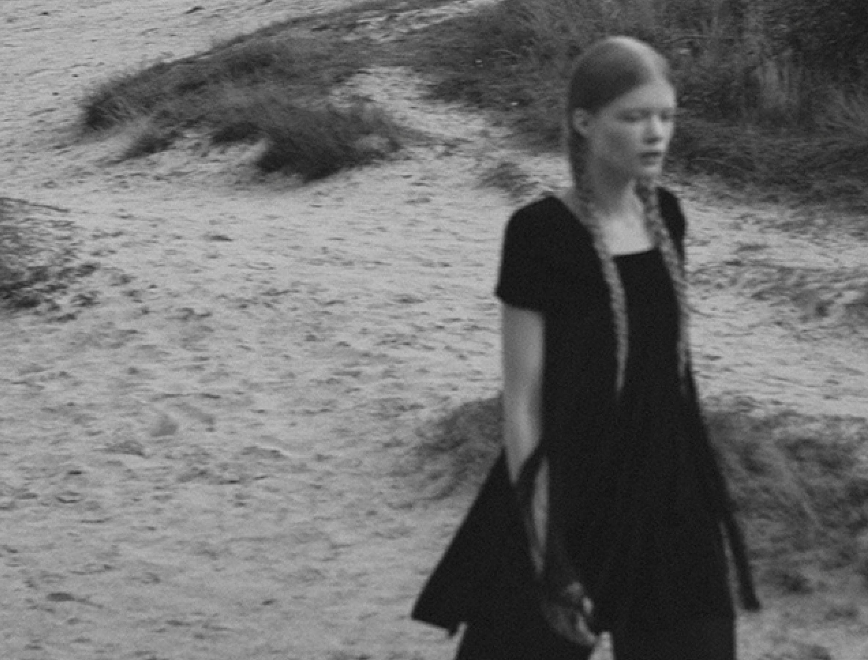 PHOTOGRAPHER MARLENE RIVERA WEBDESIGN CONCEPT — Изображение №1 — Интерфейсы на Dprofile