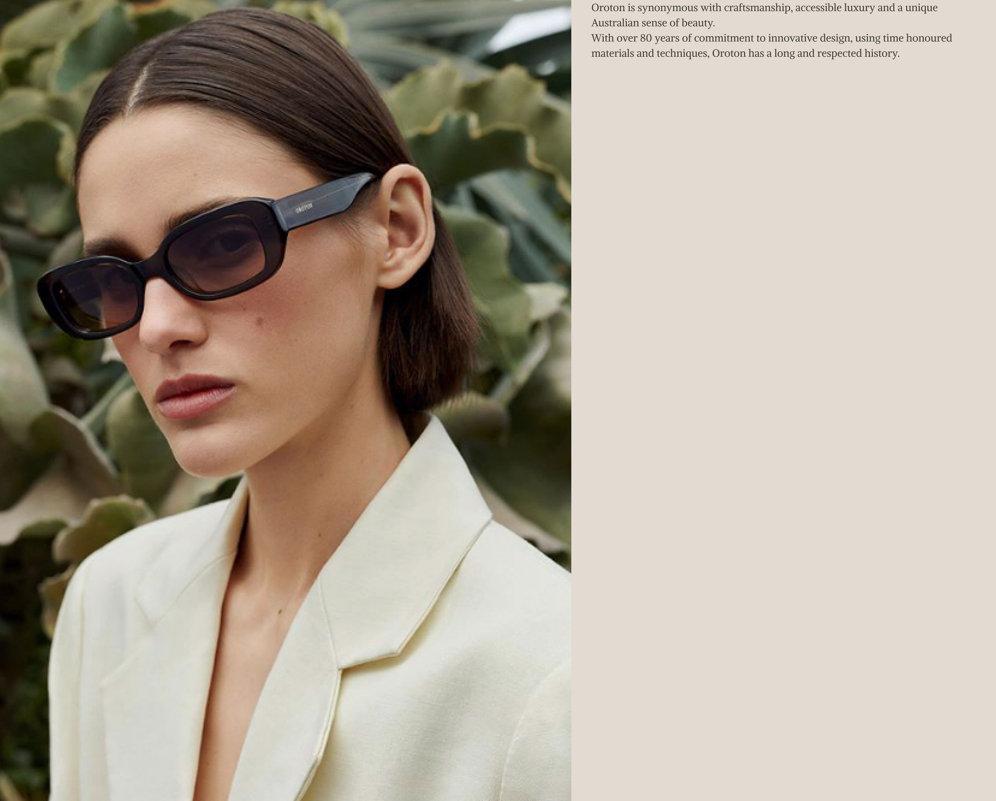 Online store of bags and accessories — Изображение №12 — Интерфейсы на Dprofile