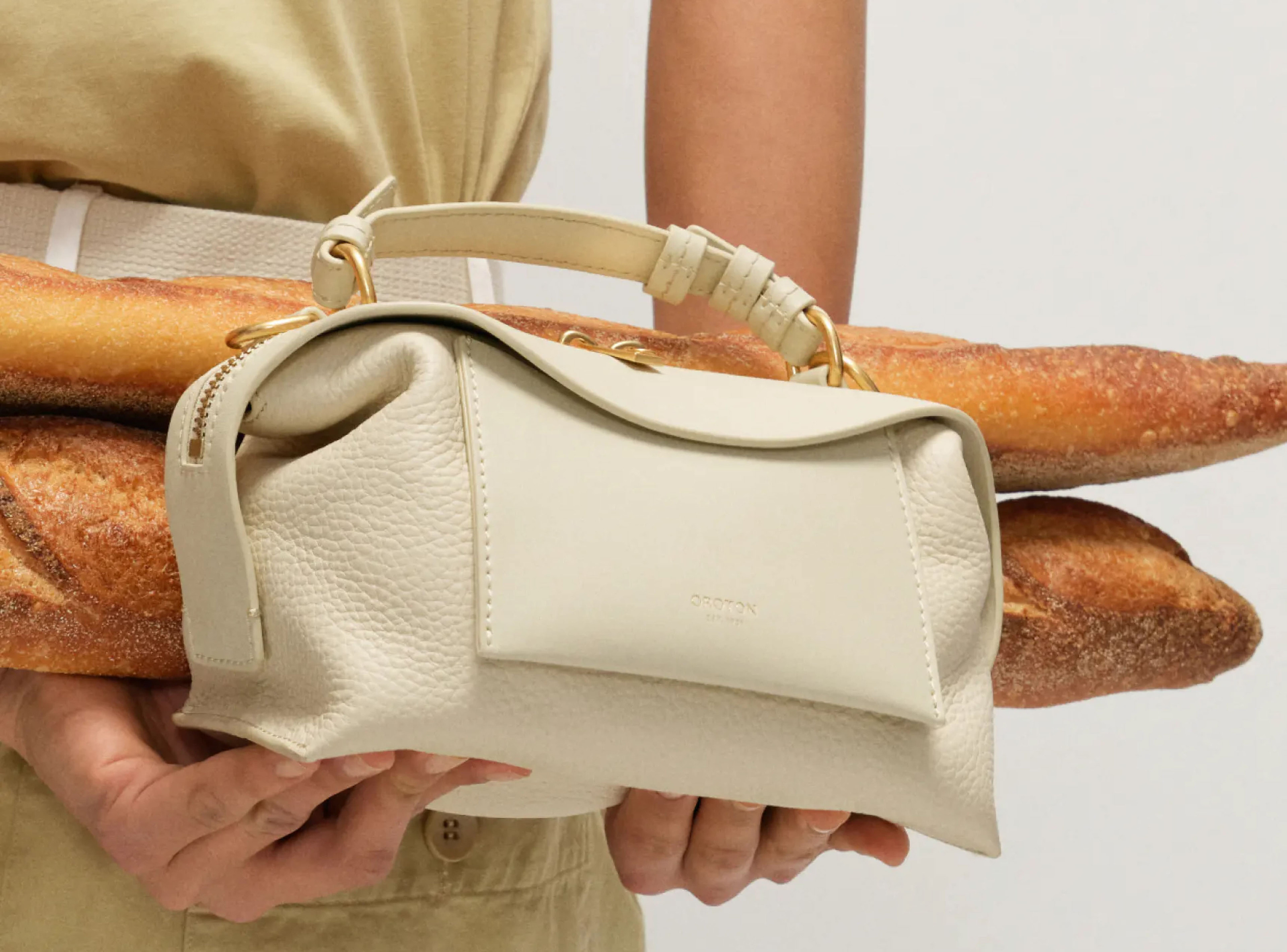 Online store of bags and accessories — Изображение №6 — Интерфейсы на Dprofile