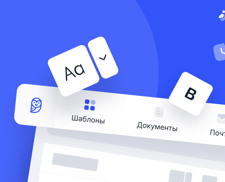 Notariat на Dprofile