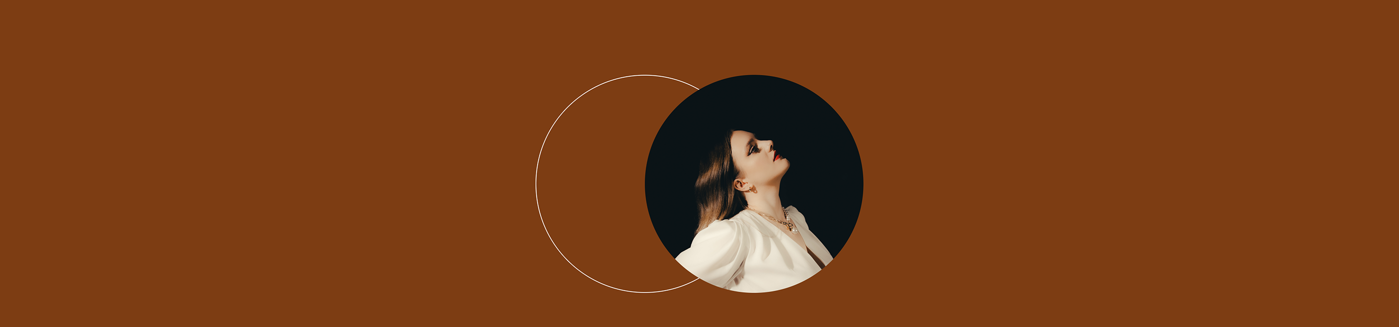 HERMOSA | Сайт цветочного магазина — Изображение №7 — Интерфейсы на Dprofile