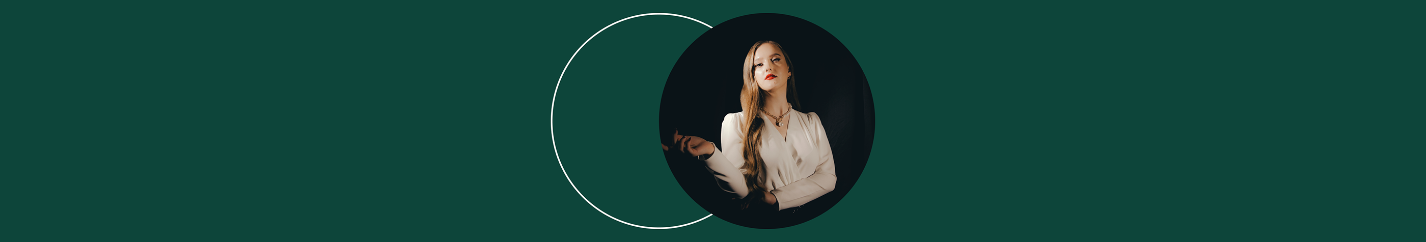 Coffee Lab | Дизайн интернет-магазина — Изображение №4 — Интерфейсы на Dprofile
