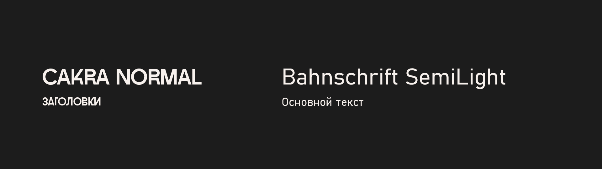 Презентация для ювелирного бренда AURELLE — Изображение №5 — Маркетинг на Dprofile