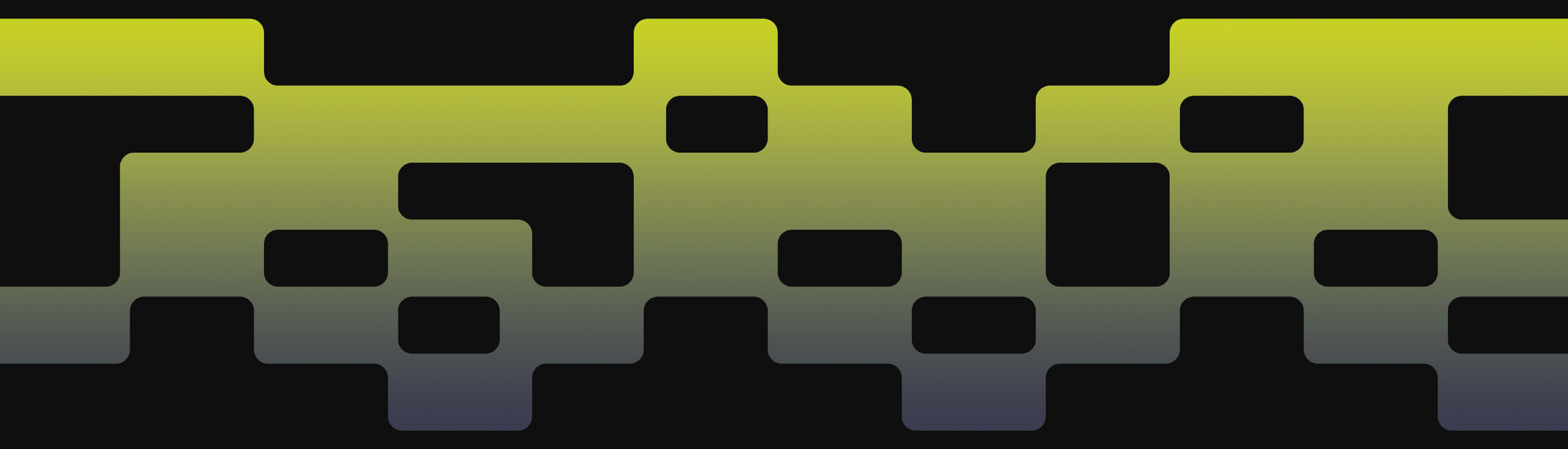Дизайн стаканчиков для VK OPEN CALL — Изображение №10 — Брендинг на Dprofile