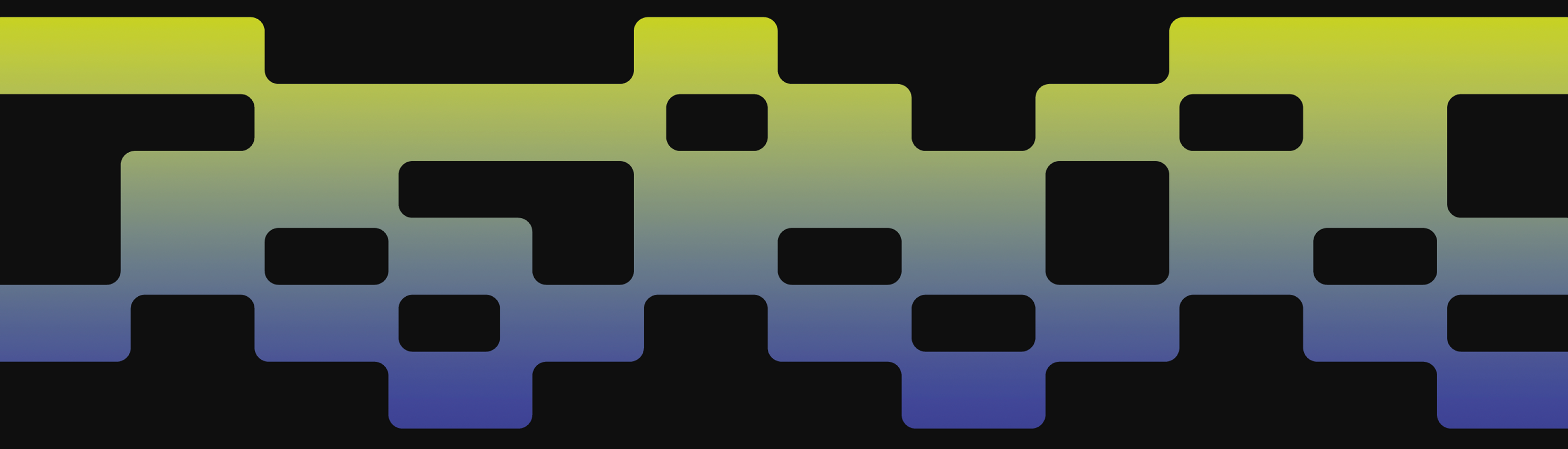 Дизайн стаканчиков для VK OPEN CALL — Изображение №3 — Брендинг на Dprofile
