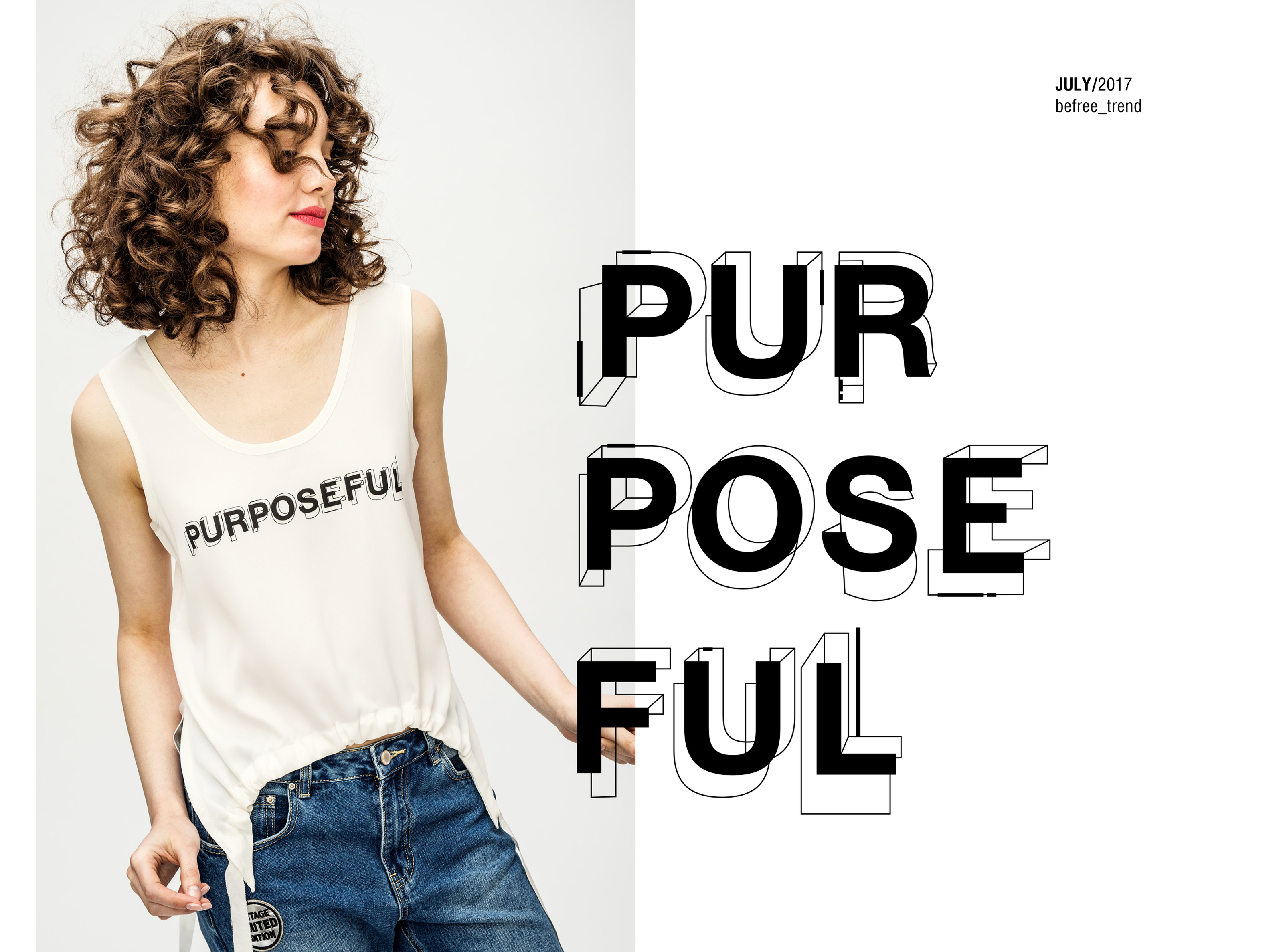 Prints for befree/ part I — Изображение №4 — Иллюстрация, Графика на Dprofile