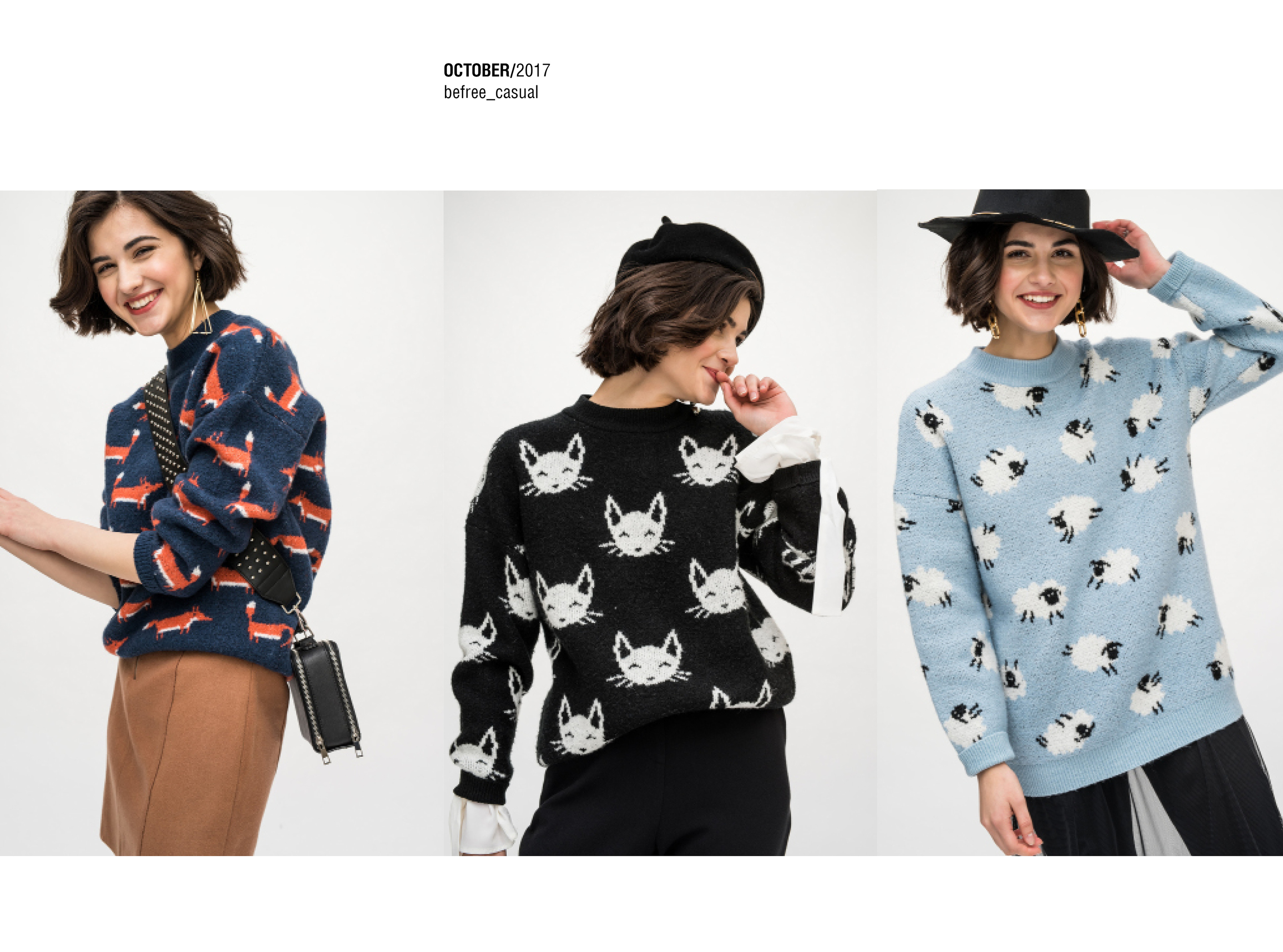 Prints for befree/ part I — Изображение №24 — Иллюстрация, Графика на Dprofile