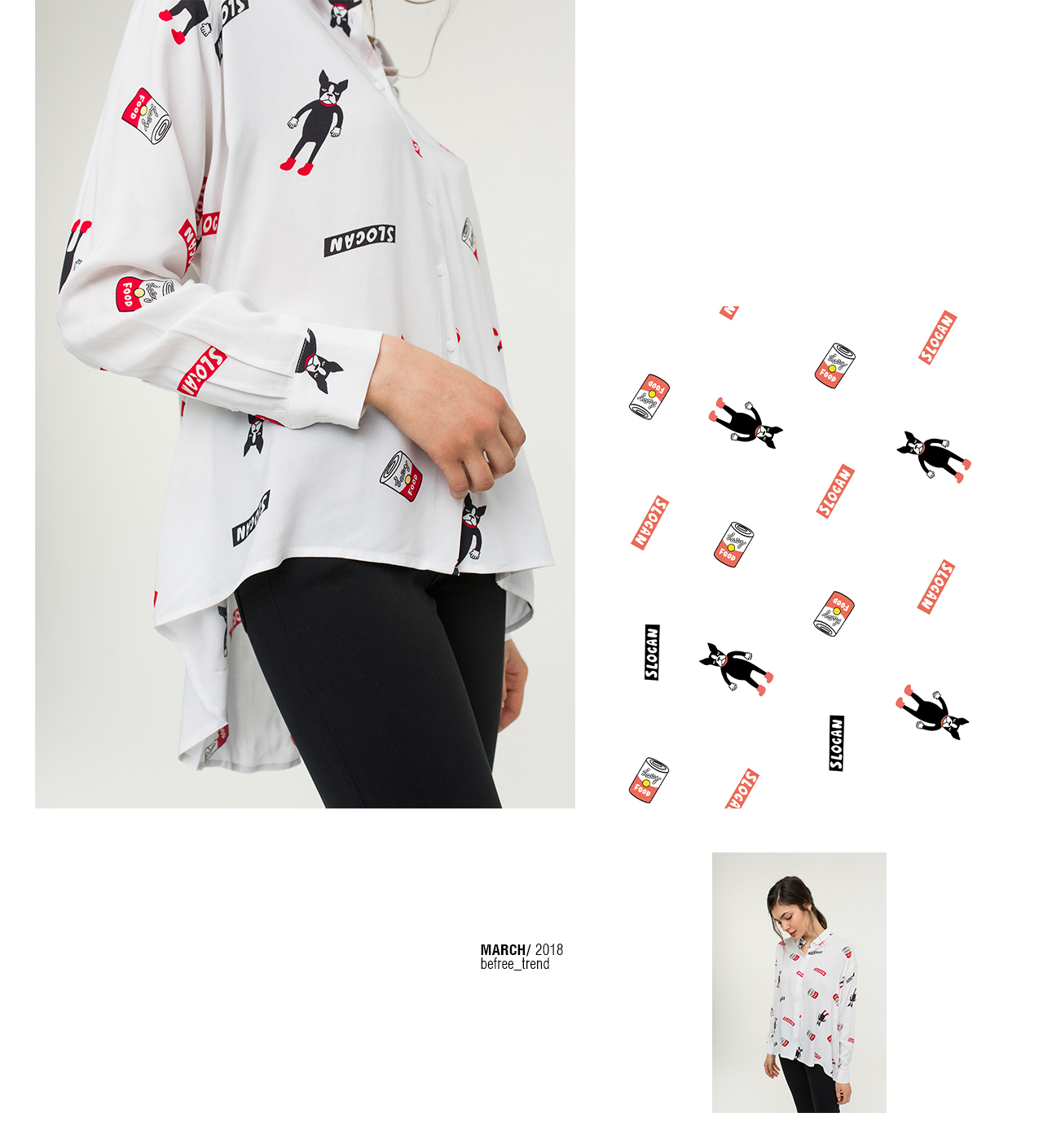 Prints for befree/ part II — Изображение №20 — Иллюстрация, Графика на Dprofile