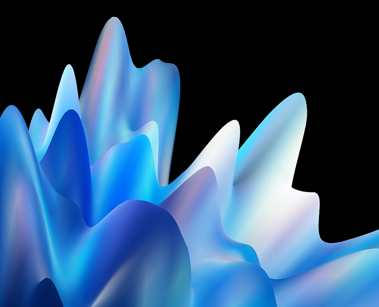 generative \ experiments — Иллюстрация, Анимация на Dprofile