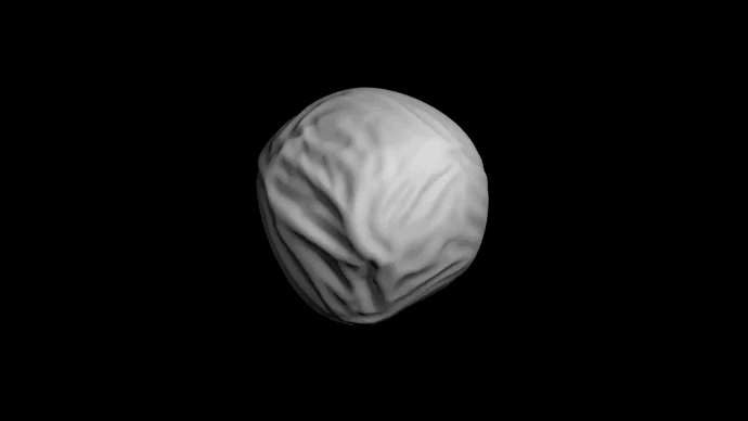 3D GIF — Изображение №5 — 3D, Анимация на Dprofile