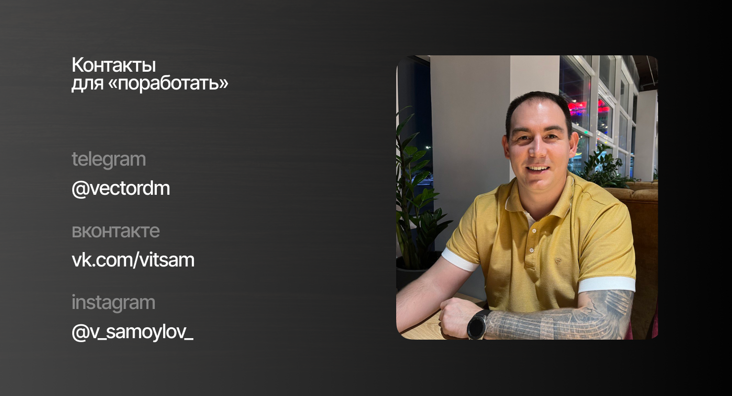 Дверь-проект: сайт производителя дверей — Изображение №7 — Интерфейсы, Брендинг на Dprofile