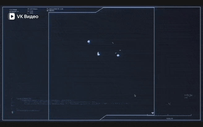 Логотип для шоу Грязные Мысли — Изображение №5 — Брендинг на Dprofile