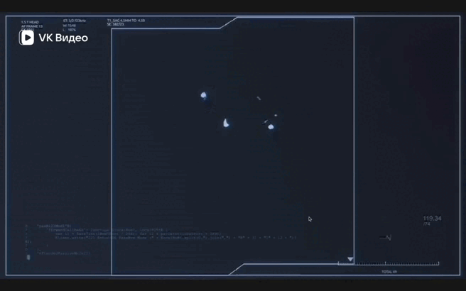 Логотип для шоу Грязные Мысли — Изображение №7 — Брендинг на Dprofile