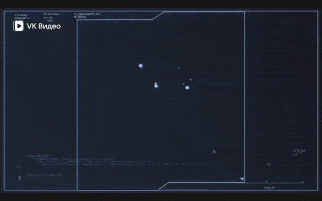 Логотип для шоу Грязные Мысли — Изображение №6 — Брендинг на Dprofile