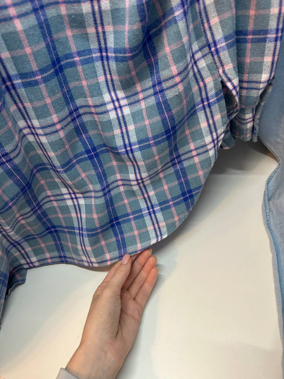 Логотип и заставка для подкаста "Я не знаю как" — Изображение №4 — Брендинг на Dprofile