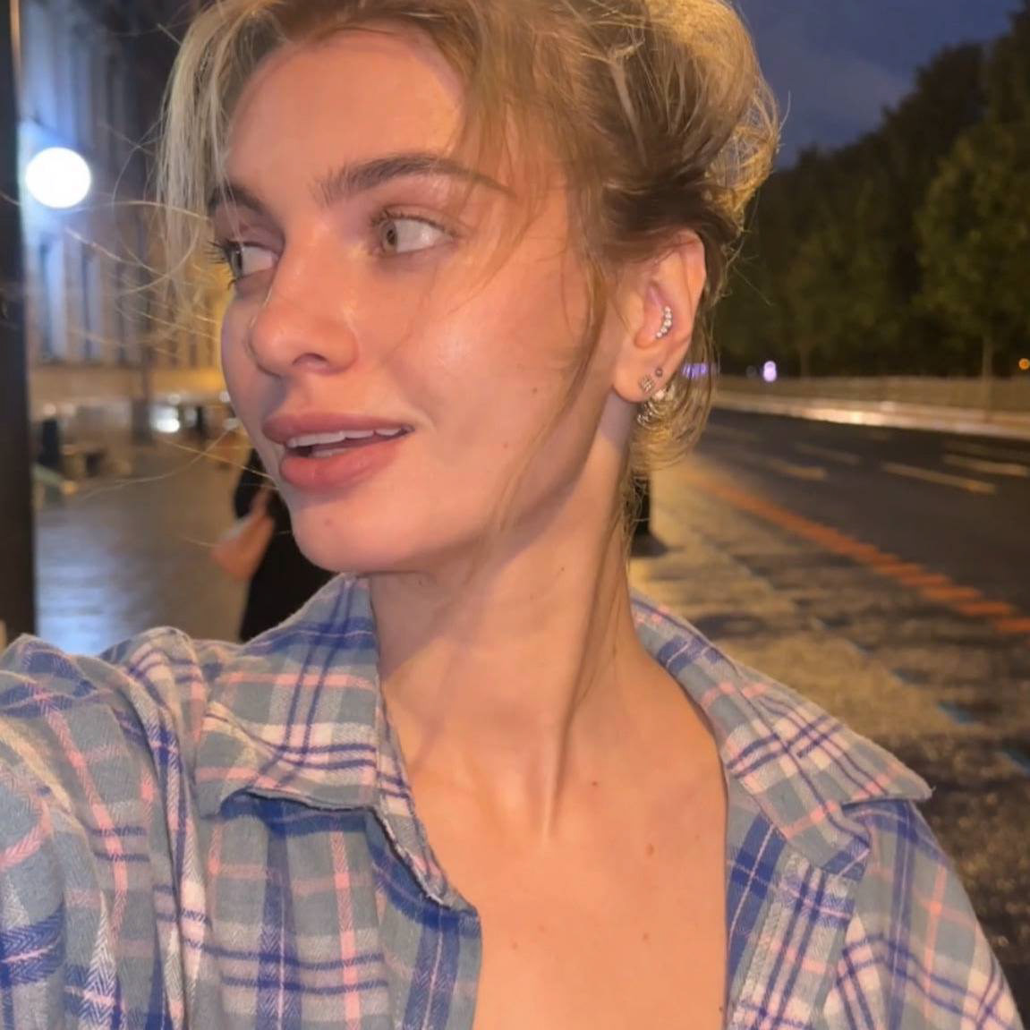 Логотип и заставка для подкаста "Я не знаю как" — Изображение №5 — Брендинг на Dprofile