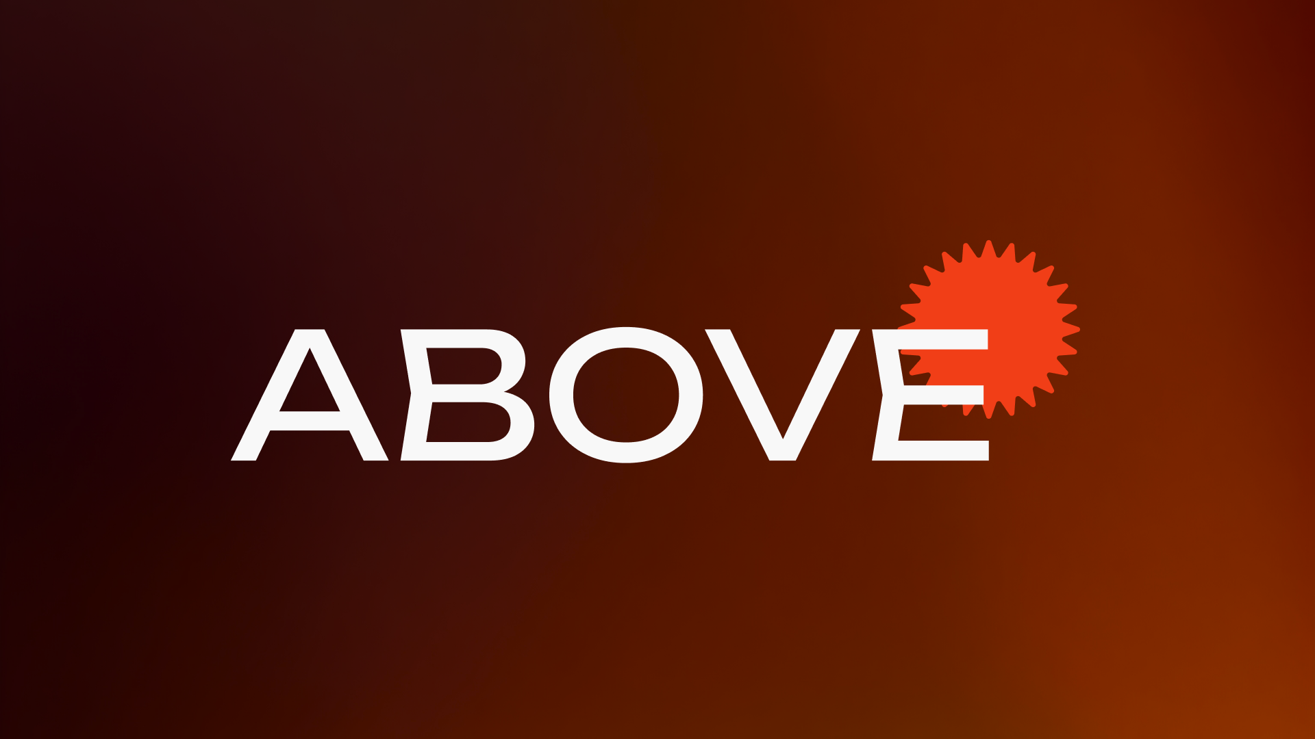 Above | Web and UX/UI | E-commerce — Изображение №9 — Интерфейсы на Dprofile