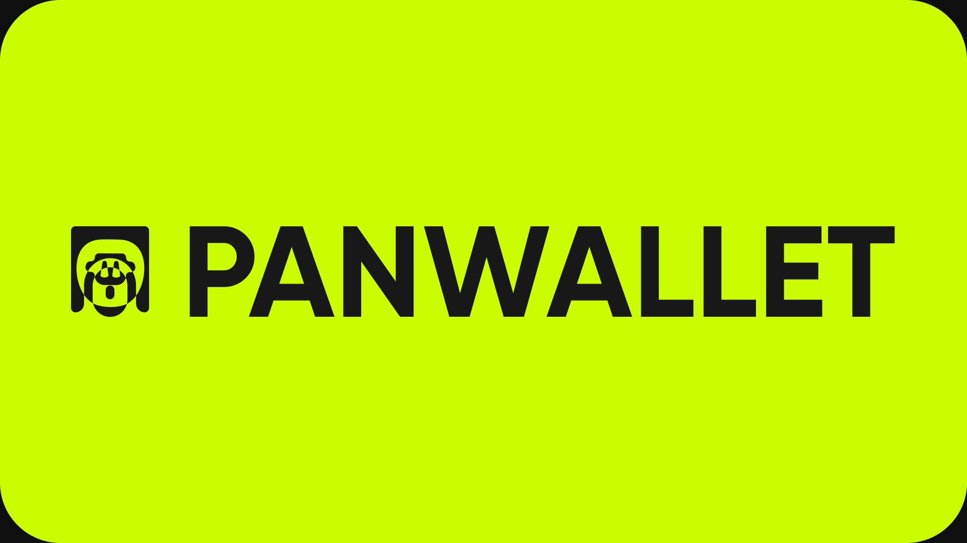 PanWallet | UX/UI mobile app — Изображение №7 — Интерфейсы на Dprofile