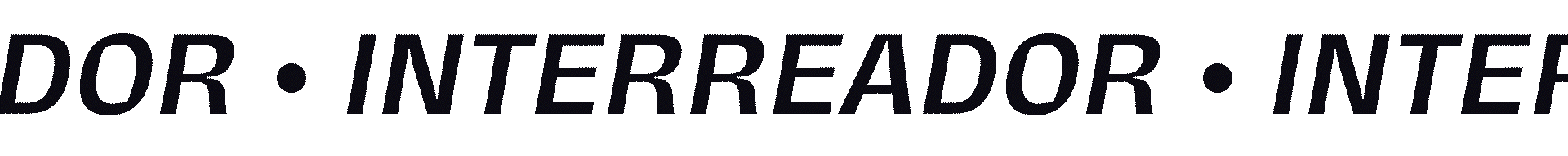 E-COMMERCE | WEB-DESIGN | UX/UI DESIGN | САЙТ — Изображение №10 — Интерфейсы на Dprofile