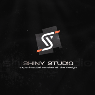 Аватар пользователя shiny design