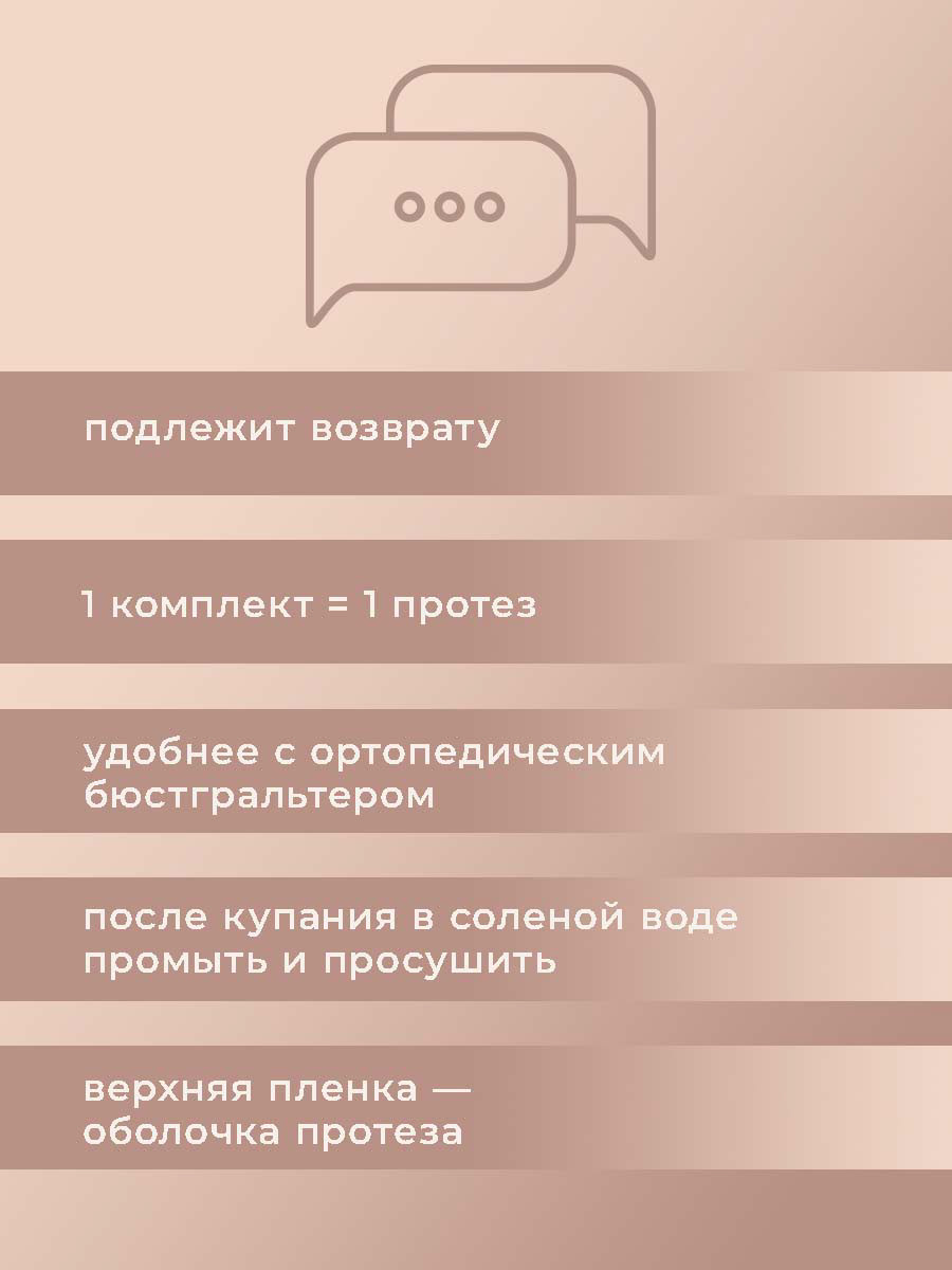 Карточка для маркетплейса — Изображение №5 — Графика, Маркетинг на Dprofile