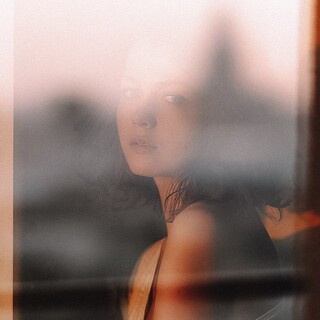 Аватар пользователя Ekaterina Taruta