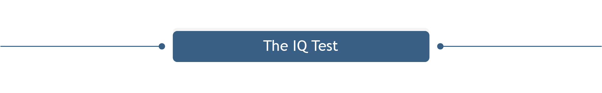 Personality Lab - загрузочная и промо lottie/json анимации — Изображение №5 — Графика, Анимация на Dprofile