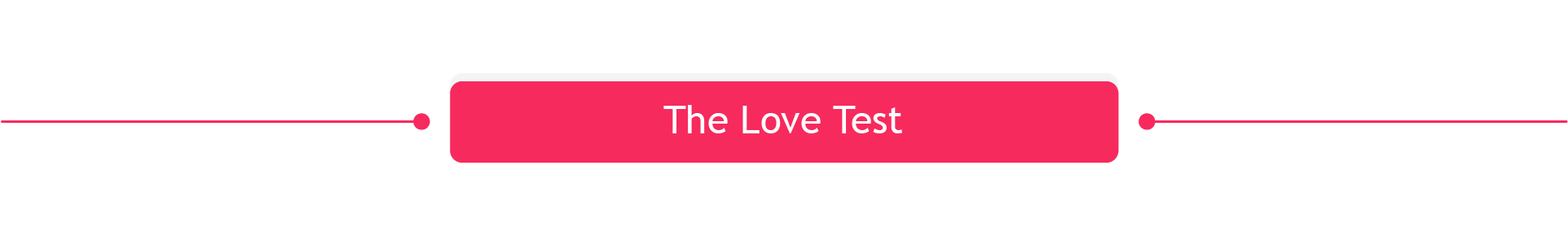 Personality Lab - загрузочная и промо lottie/json анимации — Изображение №9 — Графика, Анимация на Dprofile