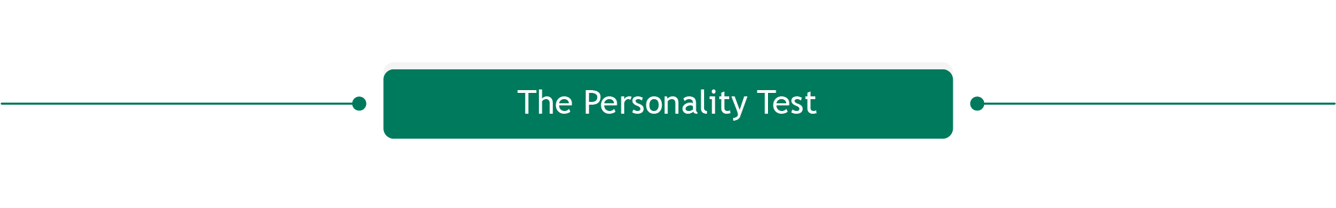Personality Lab - загрузочная и промо lottie/json анимации — Изображение №3 — Графика, Анимация на Dprofile