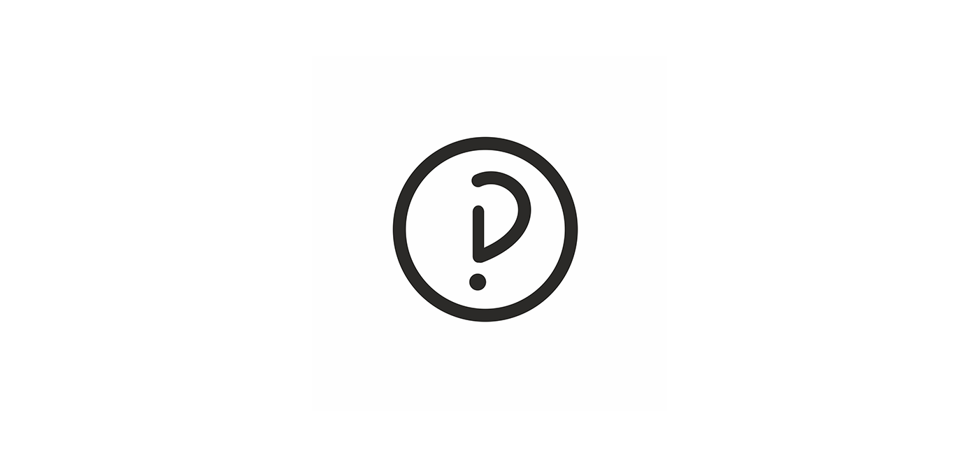 Logotype for clothes brand | бренд одежды — Изображение №8 — Брендинг на Dprofile