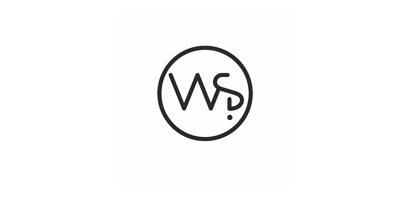 Logotype for clothes brand | бренд одежды — Изображение №11 — Брендинг на Dprofile