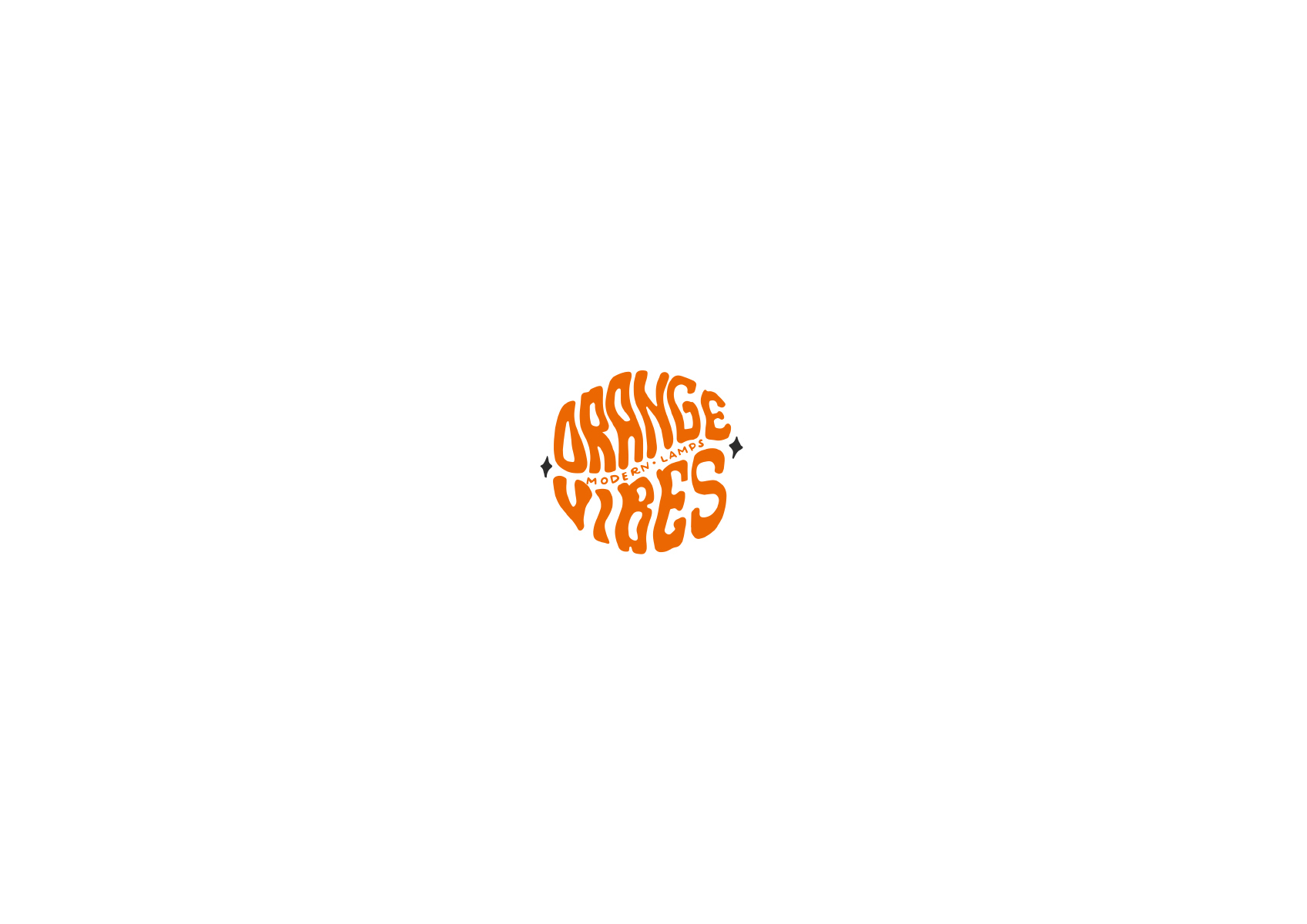 Logofolio illustrate 21-22 — Изображение №3 — Брендинг, Графика на Dprofile