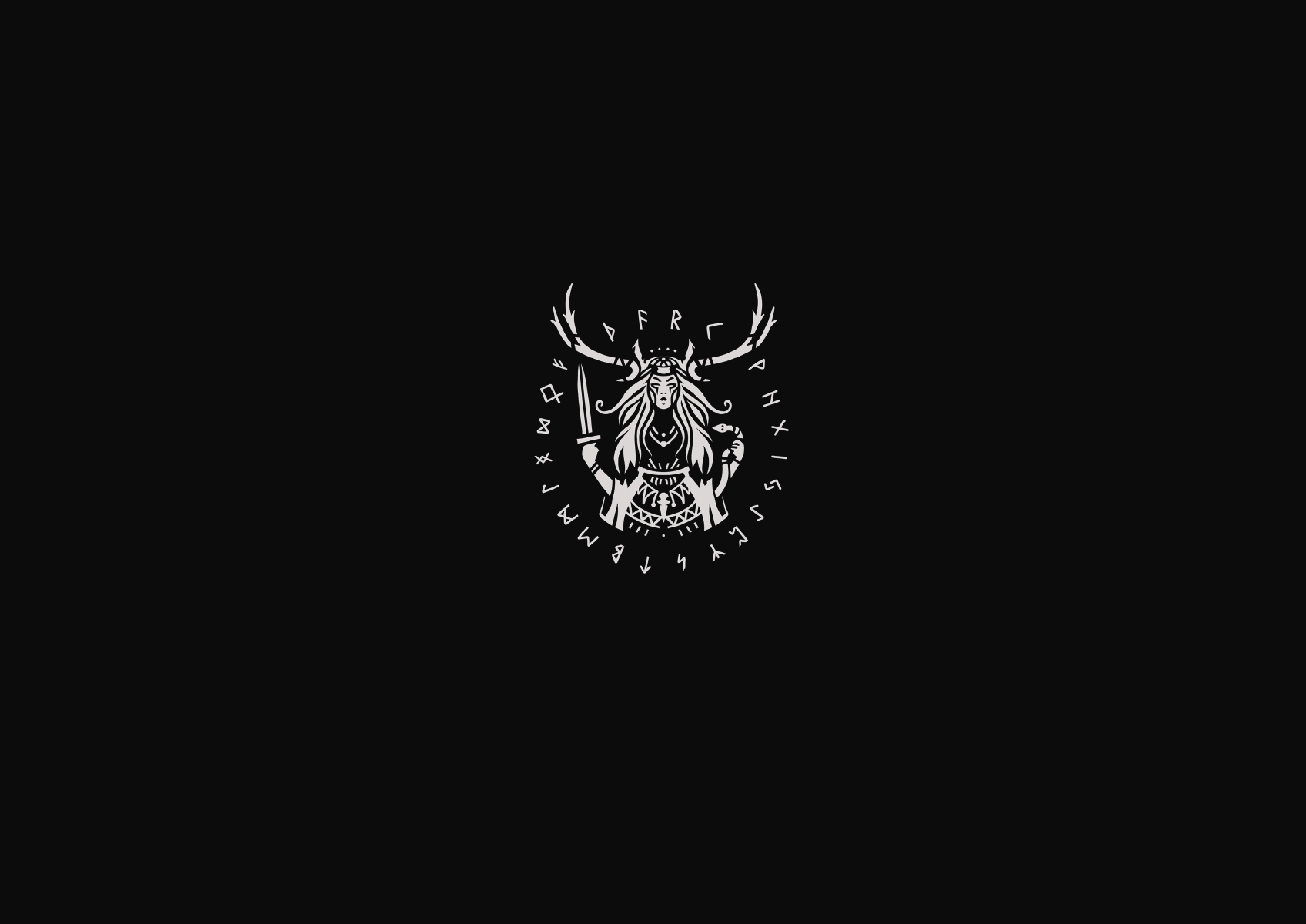 Logofolio illustrate 21-22 — Изображение №7 — Брендинг, Графика на Dprofile